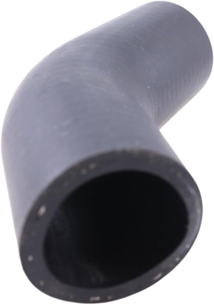 JZGRDN Bypass Hose 72025 Compatible with 1997-2011 Ford Explorer Ranger Mountaineer Mustang,Mercury Mountaineer,Mazda B4000 - Image 3